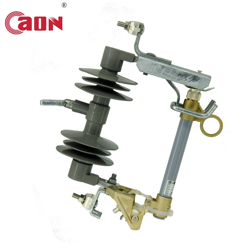 Fuse Cut Out 15 Kv