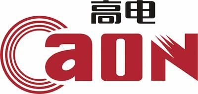 Gaodian  Tækni  Co.,  Ltd.